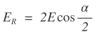 Pitch Factor - Winding factor