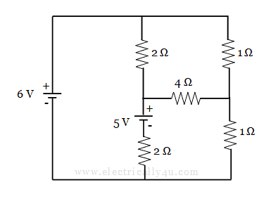 Solved Problem 2