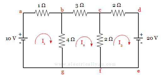 Solution 1_1
