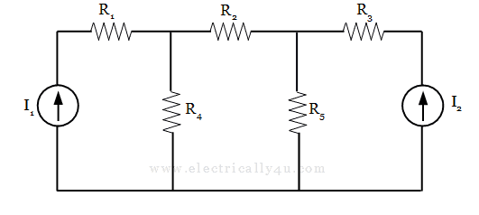 Nodal Analysis_1