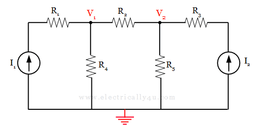 Nodal Analysis_2