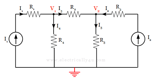 Nodal Analysis_3