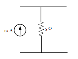 Source transformation - solution 1