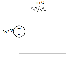 Source transformation - solution 2