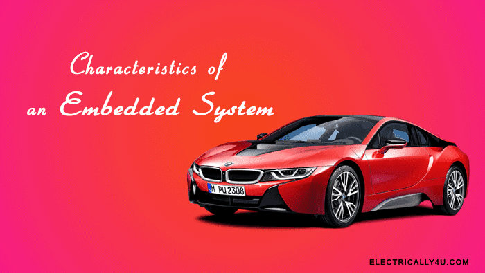 Characteristics-of-embedded-system