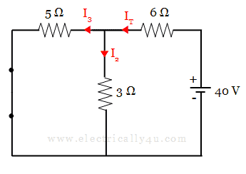 Problem solution 1_2