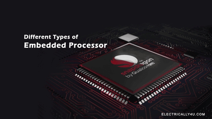 Diferent-types-of-embedded-processor