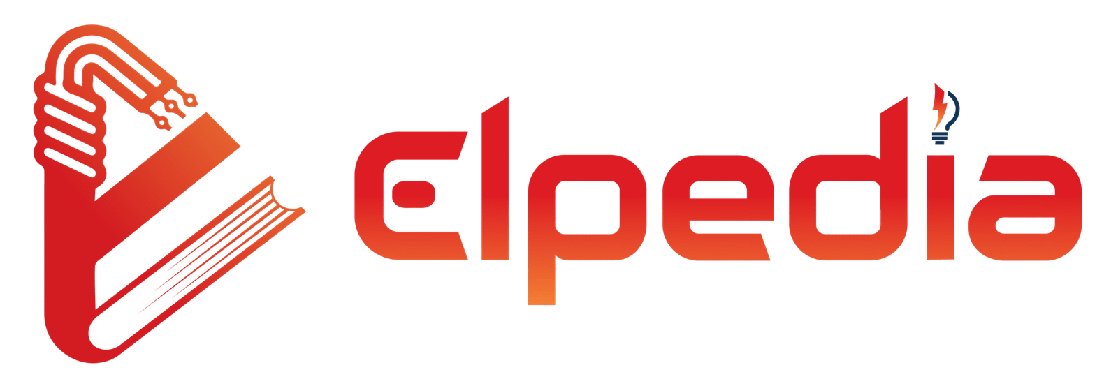 Elpedia