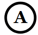 Ammeter