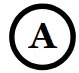 Ammeter
