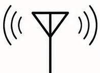 Antenna