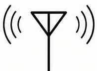 Antenna