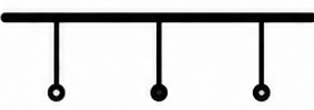 Bus bar (Power System)
