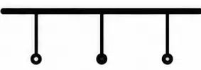 Bus bar (Power System)