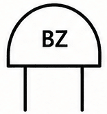 Buzzer