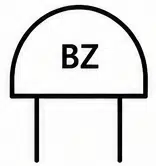 Buzzer