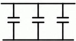 Capacitor Bank