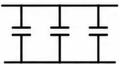 Capacitor Bank