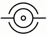 Coaxial connector