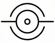 Coaxial connector
