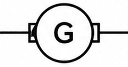 DC Generator