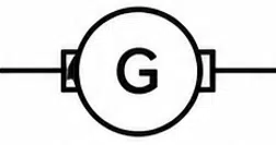 DC Generator