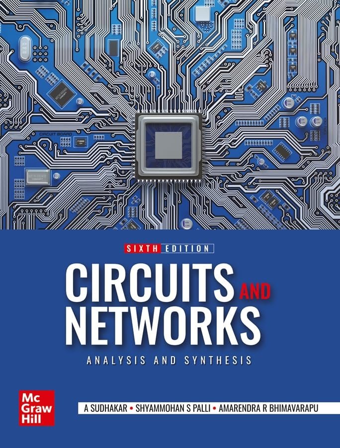 Electrical Circuits