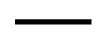 Electrical conductor