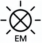 Emergency light