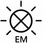 Emergency light