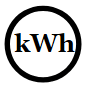 Energy meter