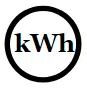 Energy meter