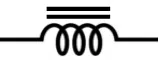 Ferrite bead