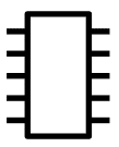 Generic IC