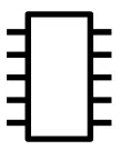 Generic IC