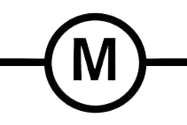 Generic motor load