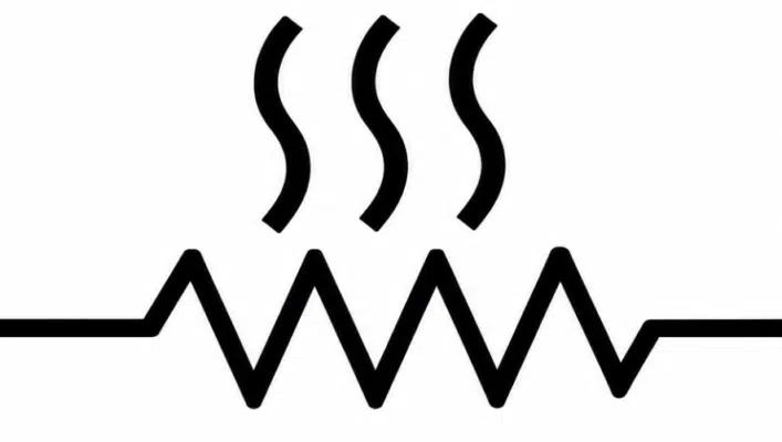 Heating element