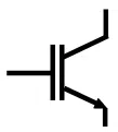 IGBT
