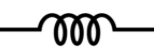 Inductor