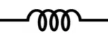 Inductor