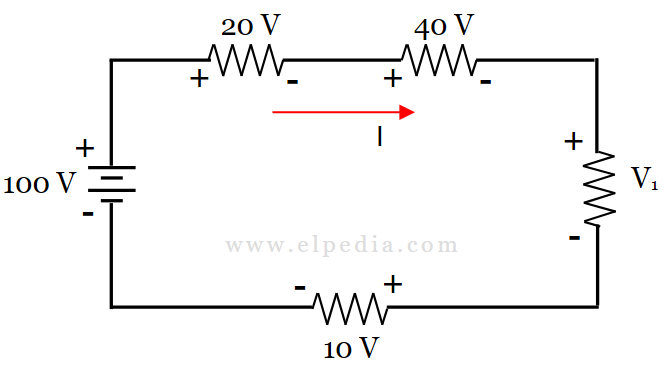 KVL problem2