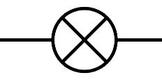 Lamp-Indicator