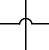 Line Crossing