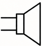 Loudspeaker