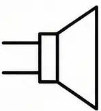Loudspeaker