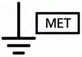 Main Earthing Terminal