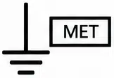 Main Earthing Terminal