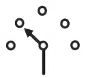 Selector switch