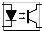 Optocoupler