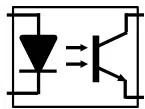 Optocoupler